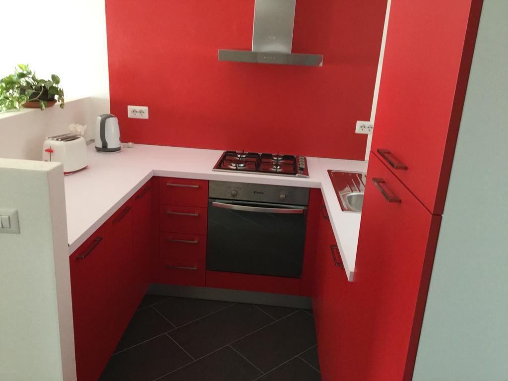 La Filanda Di Viano Apartment Tremezzo Phòng bức ảnh